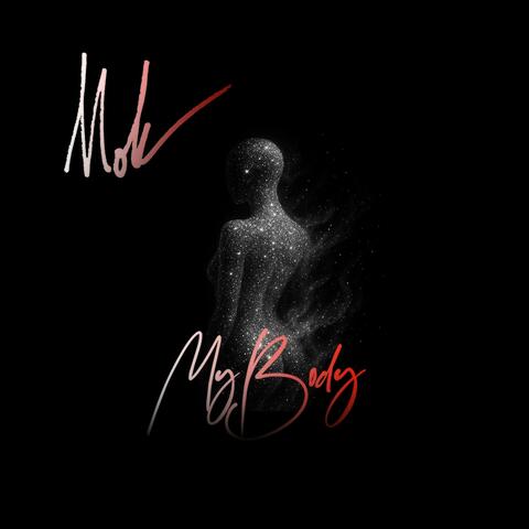 My Body