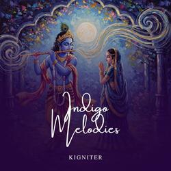 Krishna I have Danced Enough