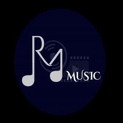 The Wrong ~ bitter reality