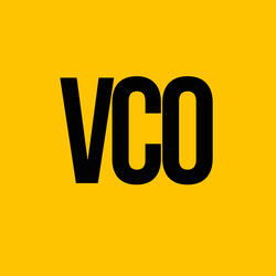 Voltage-Controlled Oscillator