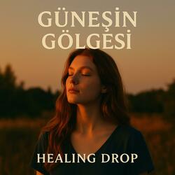 Güneşin Gölgesi