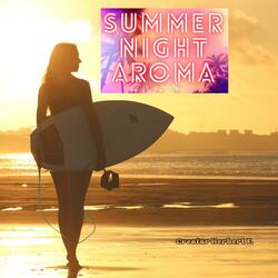 Summer Night Aroma