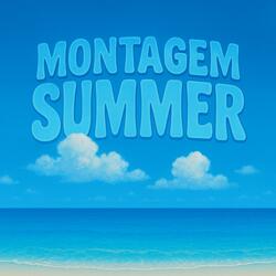MONTAGEM SUMMER