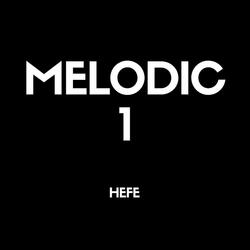 Kello syö (Rock)