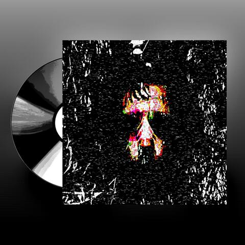 Farlands VII: (Love &) Hate-Split Sun AS AN ALBUM
