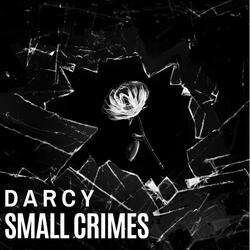 Small Crimes (Radio Edit)
