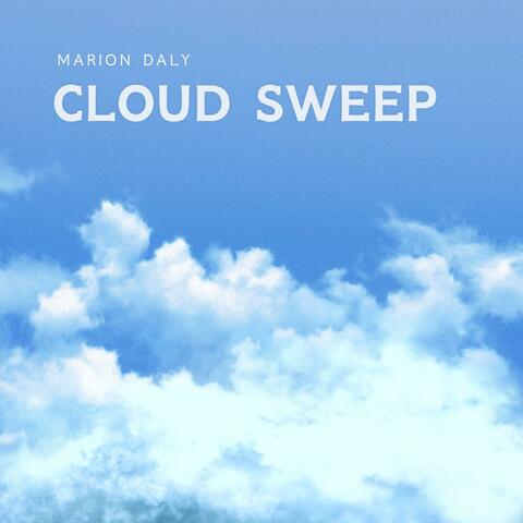 Cloud Sweep