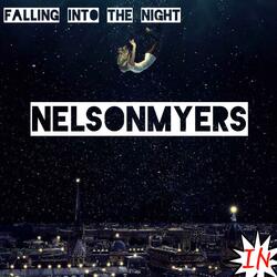 Falling into the night