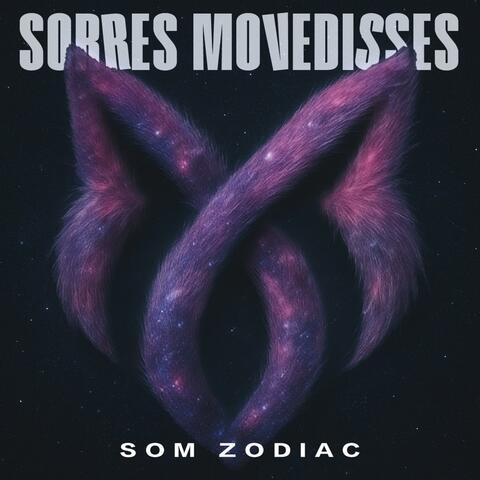 Som Zodiac