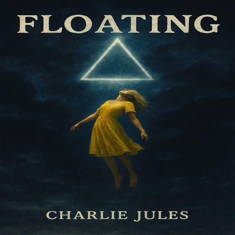 Floating