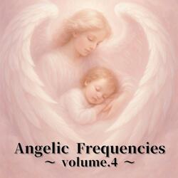 やさしい地球の歌