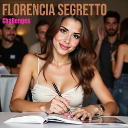 Challenges