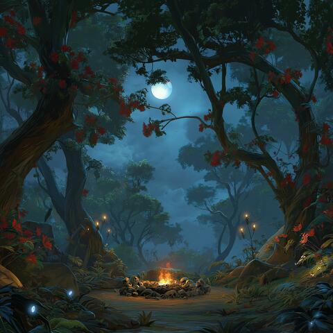 Shambhala Dreams