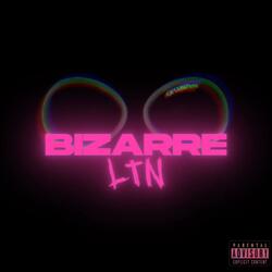 BIZARRE