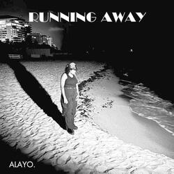 Running Away