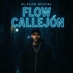 flow callejon