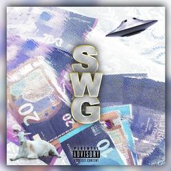 SWG