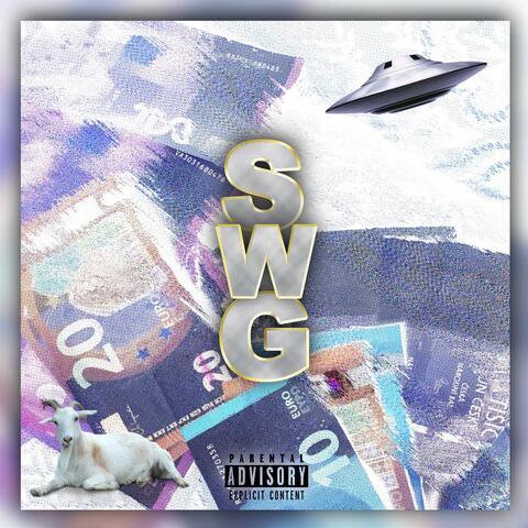 SWG