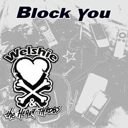 BLOCK YOU