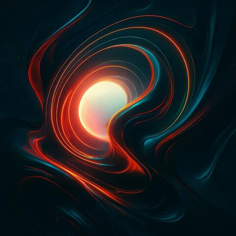 Momentum