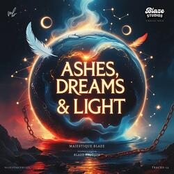 Mind Over Money (Ashes, Dreams & Light)