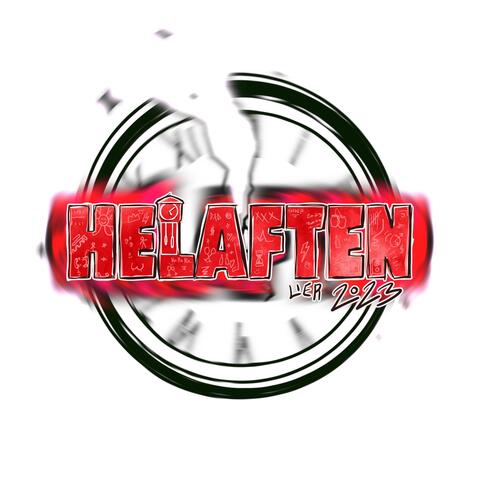 Late Night Ride (Helaften 2023)