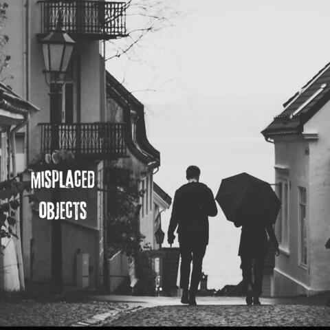Rain stories (2012)
