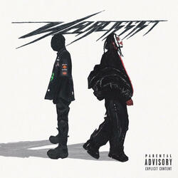 BOOT UP ON DRUGZ