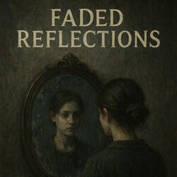 Faded Reflections