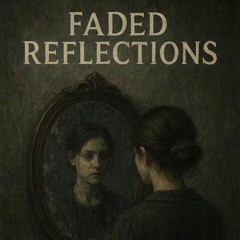 Faded Reflections