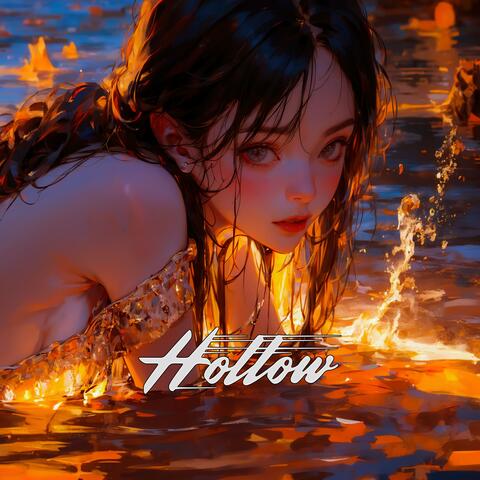 Hollow