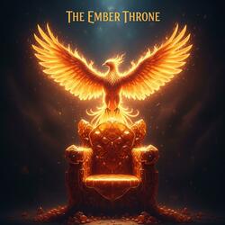 Fireborne (The Reign Restored)