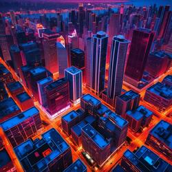 Believe Your Dreams (Verse 2)