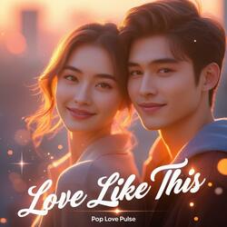 Love Like This