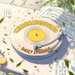 Pocket Glow（ポケットグロウ）