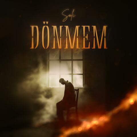 Dönmem