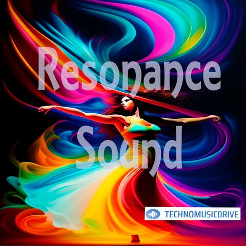 Resonance Sound