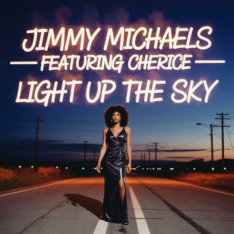 Light Up The Sky