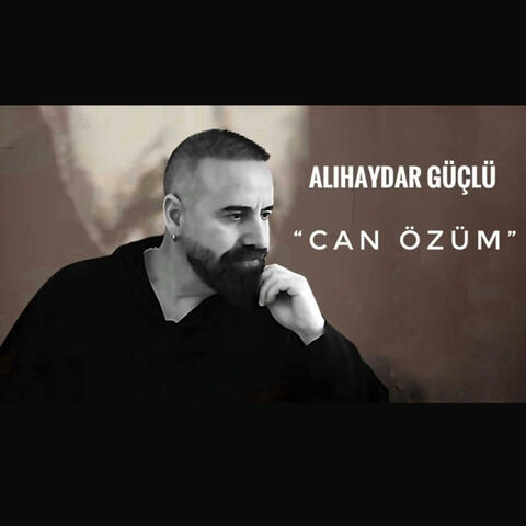 Can Özüm