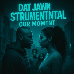 Dat JawnStrumental Our Moment