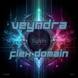 Veyndra_Flex Domain