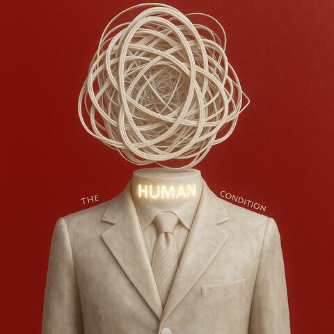 The Human Condition
