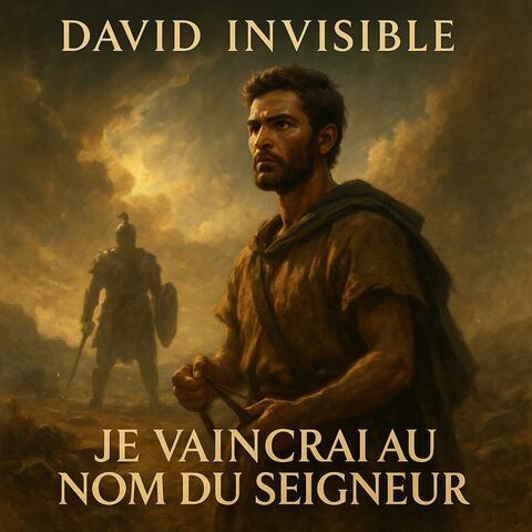 Je Vaincrai au Nom du Seigneur