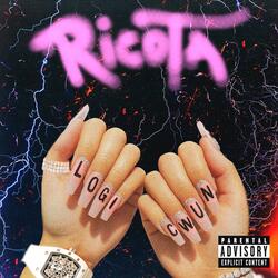 Ricota (Reggaeton)