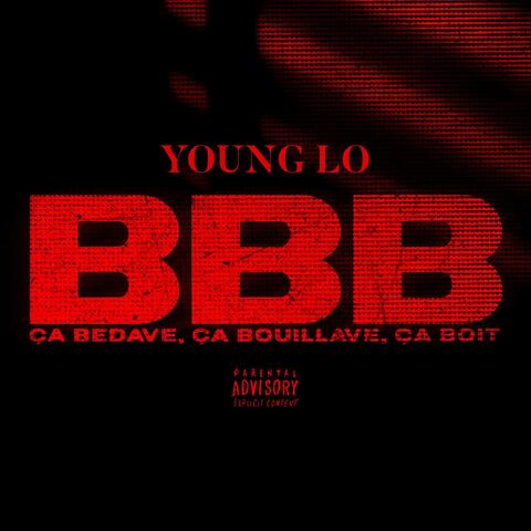 BBB
