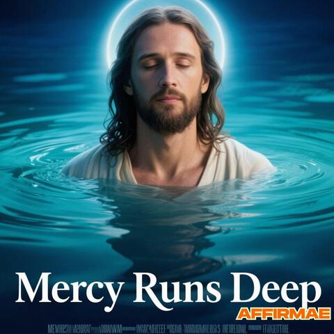 Mercy Runs Deep