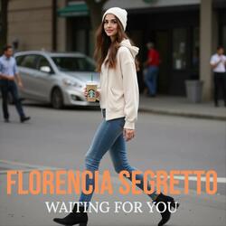 Waiting for You