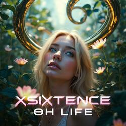 Oh life (Journey Version)