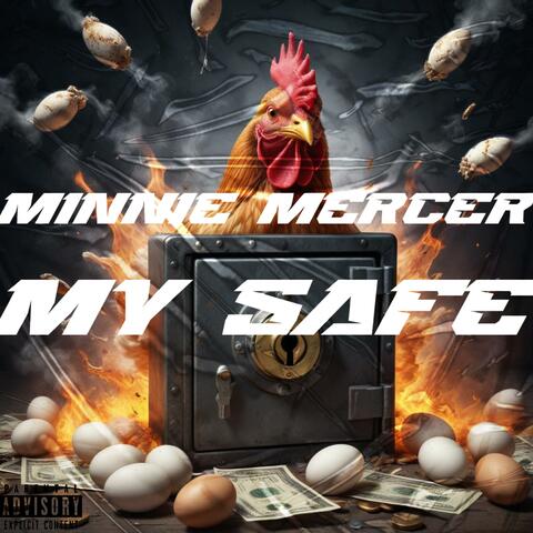 My Safe