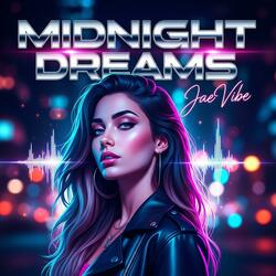 Midnight Dreams
